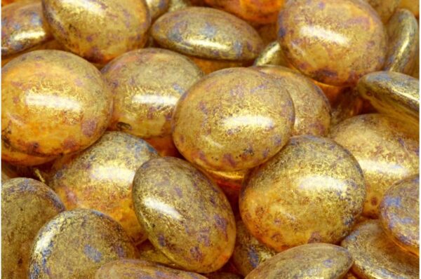 Cabochon 18x18mm - Imagen 1