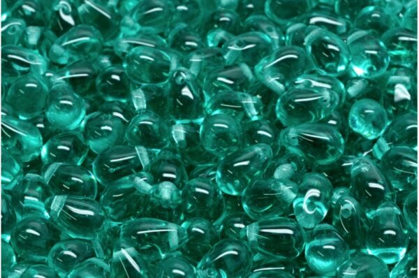 Drop Beads 6x9mm - Imagen 1