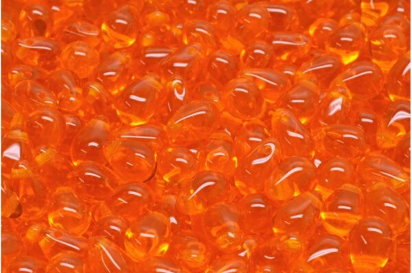 Drop Beads 6x9mm - Image 1