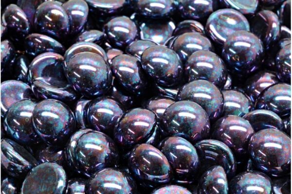 Cabochon 10x10mm - Imagen 1
