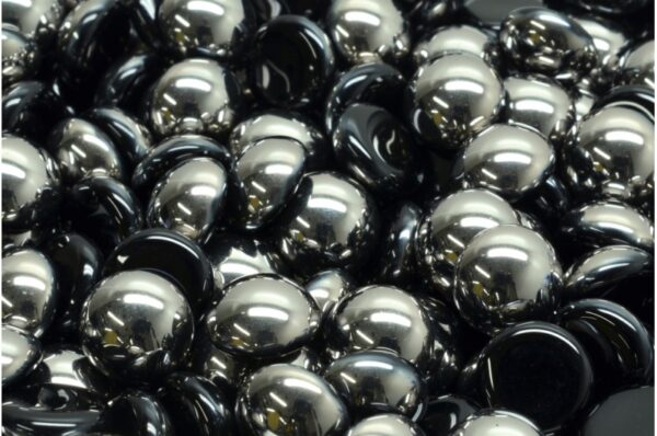 Cabochon 10x10mm - Imagen 1
