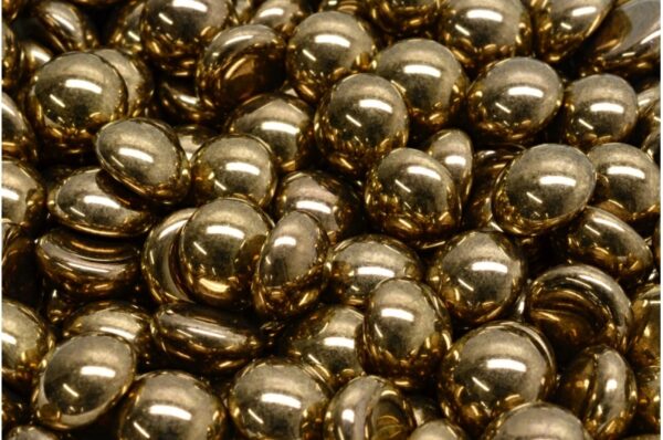 Cabochon 10x10mm - Imagen 1