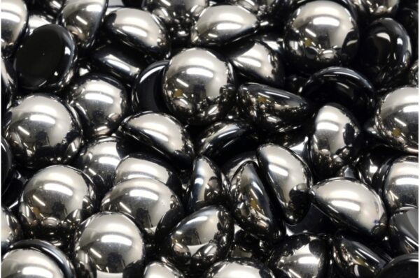 Cabochon 12x12mm - Image 1