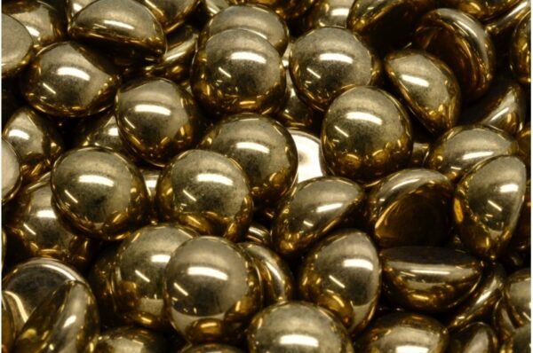 Cabochon 12x12mm - Imagen 1