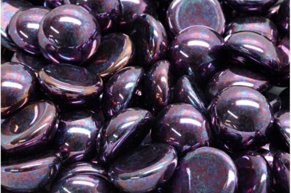 Cabochon 14x14mm - Imagen 1
