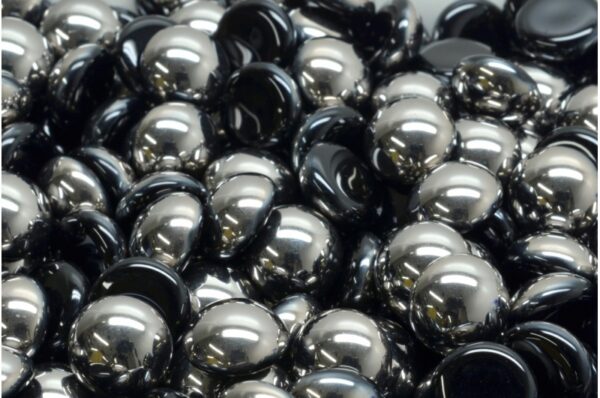 Cabochon 14x14mm - Imagen 1