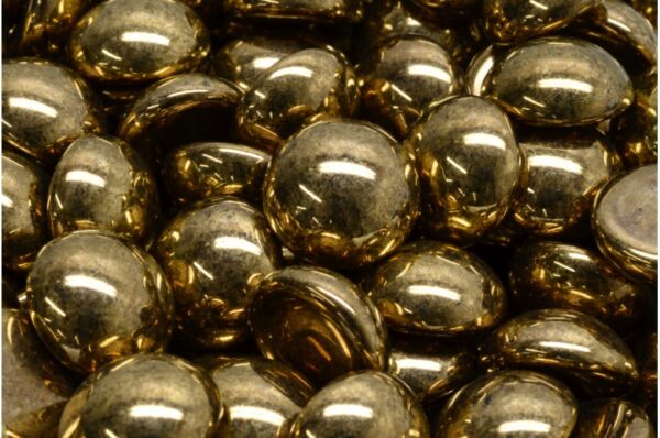 Cabochon 14x14mm - Imagen 1