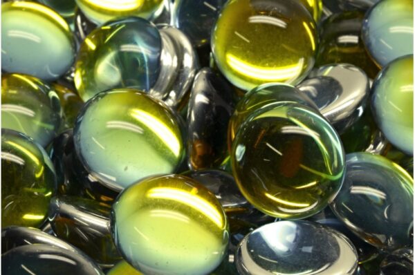 Cabochon 16x16mm - Imagen 1