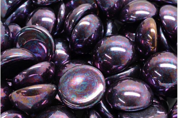 Cabochon 16x16mm - Imagen 1