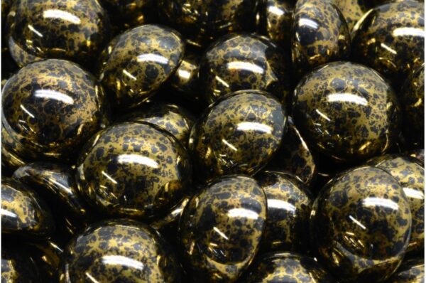 Cabochon 16x16mm - Imagen 1