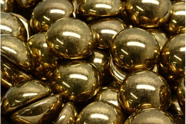 Cabochon 16x16mm - Imagen 1