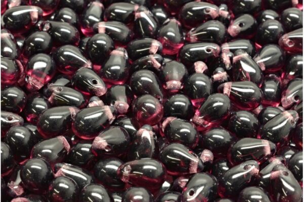 Drop Beads 6x9mm - Image 1