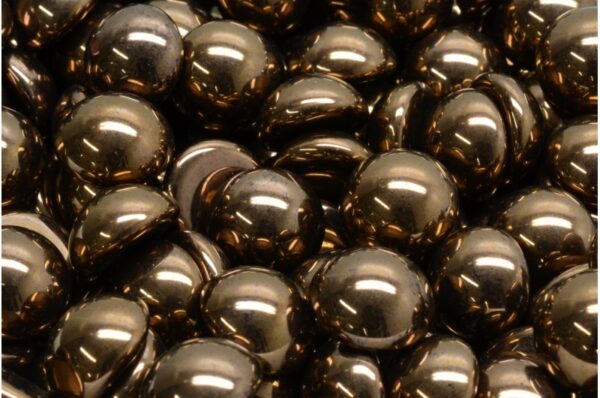 Cabochon 12x12mm - Imagen 1