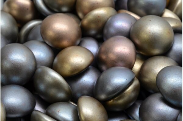 Cabochon 14x14mm - Imagen 1