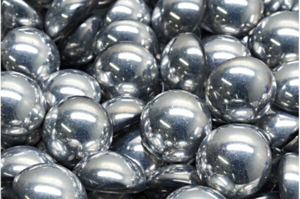 Cabochon 14x14mm - Imagen 1
