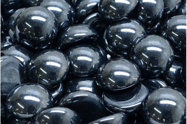 Cabochon 14x14mm - Imagen 1