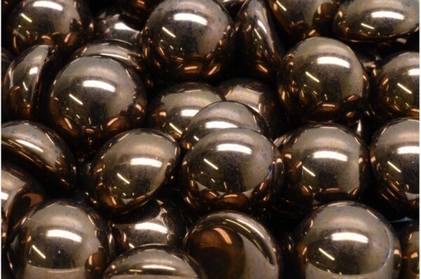 Cabochon 14x14mm - Imagen 1