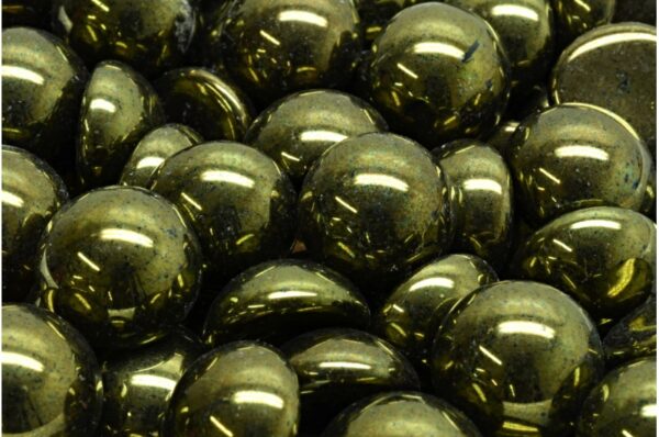 Cabochon 14x14mm - Imagen 1