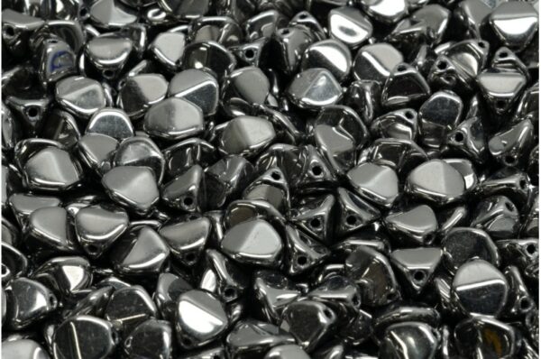 Pinch Beads 7x7mm - Imagen 1