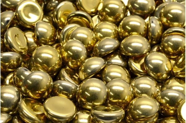 Cabochon 10x10mm - Imagen 1