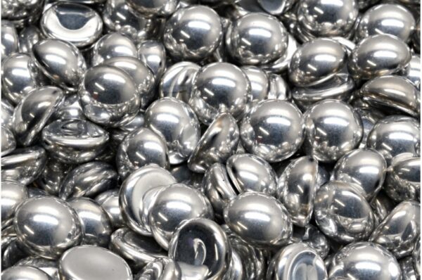Cabochon 10x10mm - Imagen 1