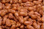 Tulip Bud Beads 12x8mm - Imagen 2