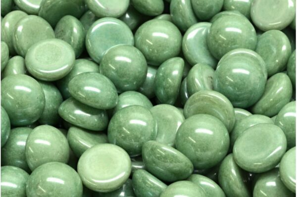 Cabochon 10x10mm - Imagen 1