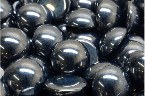Cabochon 16x16mm - Imagen 1