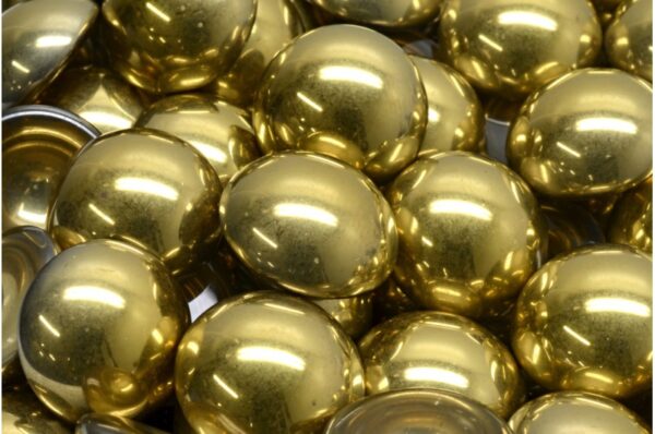 Cabochon 16x16mm - Imagen 1