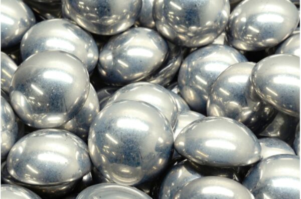 Cabochon 16x16mm - Imagen 1