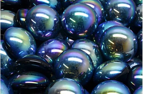 Cabochon 16x16mm - Imagen 1