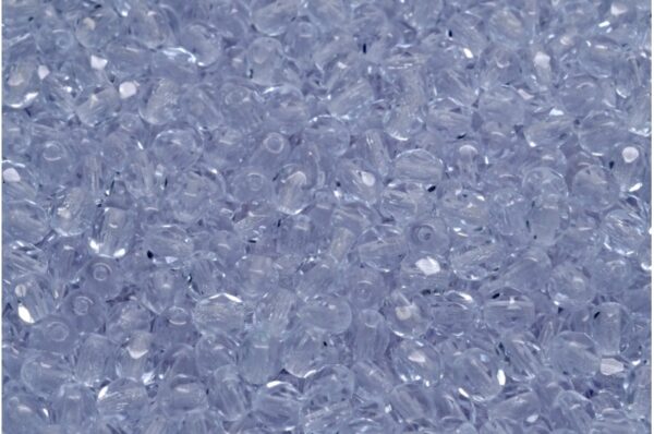 Firepolished Beads 4mm - Imagen 1
