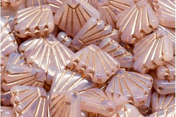 Diafan Beads 17x17mm - Image 1