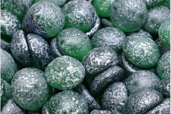 Cabochon 14x14mm - Imagen 1