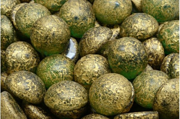 Cabochon 14x14mm - Imagen 1