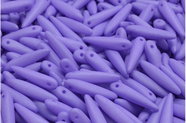 Thorn Beads 5x16mm - Image 1