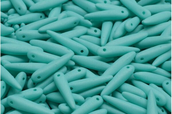 Thorn Beads 5x16mm - Image 1