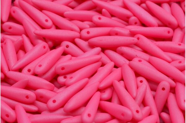 Thorn Beads 5x16mm - Image 1