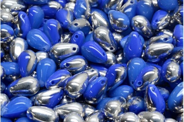 Drop Beads 6x9mm - Image 1