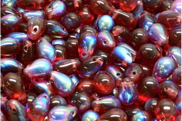 Drop Beads 6x9mm - Image 1