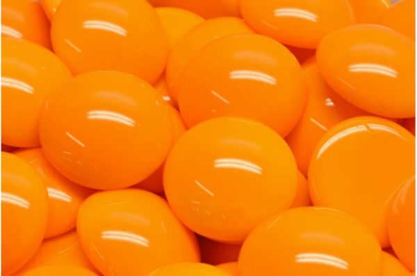 Cabochon 18x18mm - Imagen 1