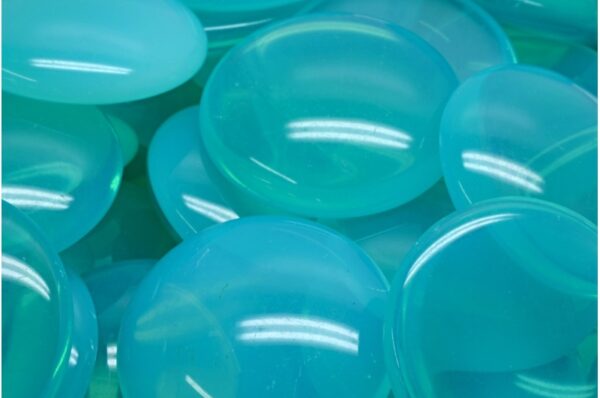 Cabochon 25x25mm - Imagen 1