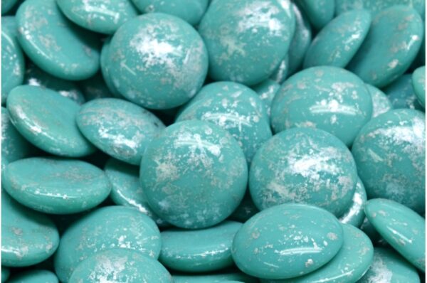 Cabochon 14x14mm - Imagen 1