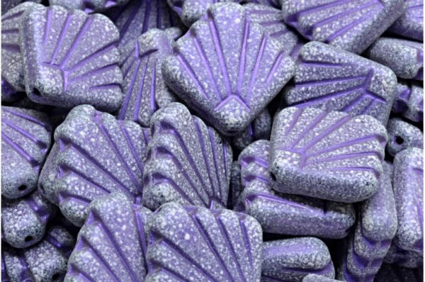 Diafan Beads 17x17mm - Image 1
