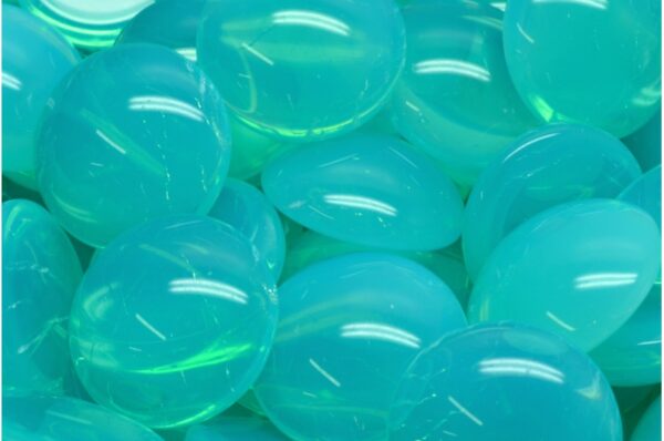 Cabochon 18x18mm - Imagen 1