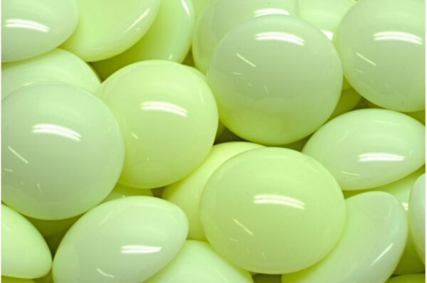 Cabochon 18x18mm - Imagen 1