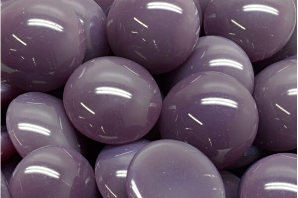 Cabochon 18x18mm - Imagen 1