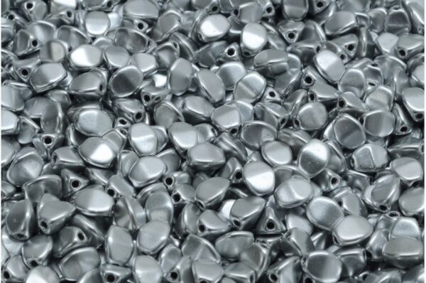 Pinch Beads 5x5mm - Image 1