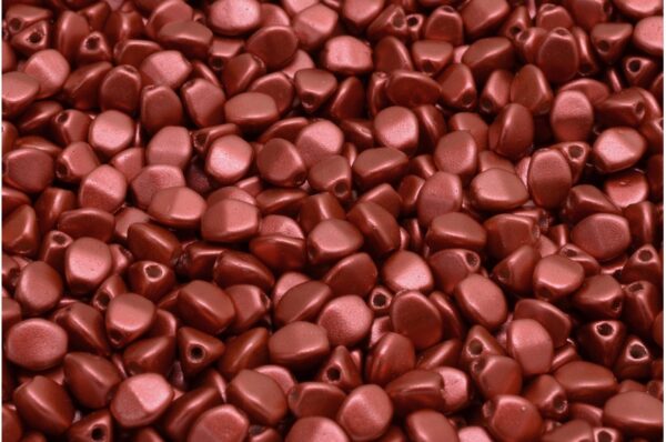 Pinch Beads 5x5mm - Image 1