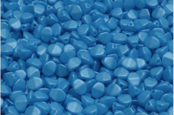 Pinch Beads 5x5mm - Image 1